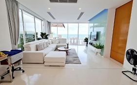 Kehadfa Signature Hua-Hin